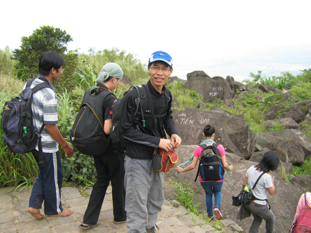 IMG_9457.jpg
