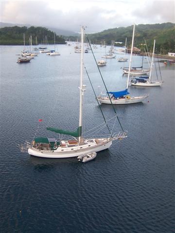 the_mooring_area_of_savusavu_small.jpg