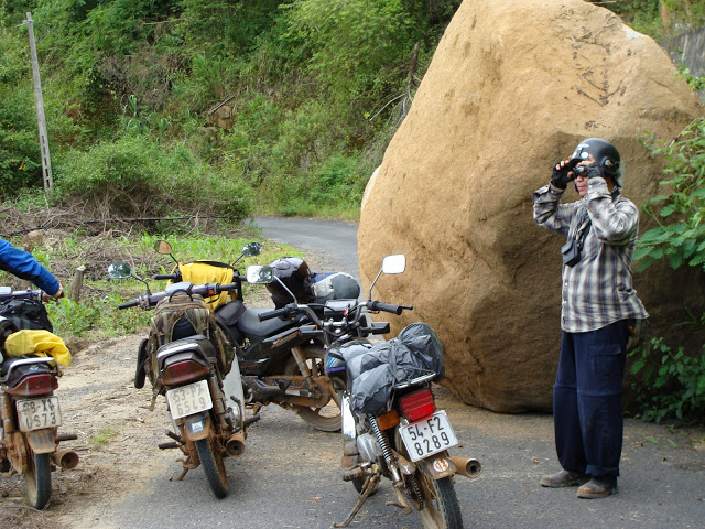 DSC03355.JPG