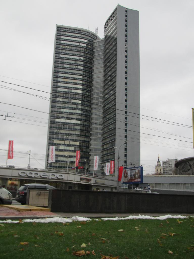 IMG_7347_zps40015445.jpg