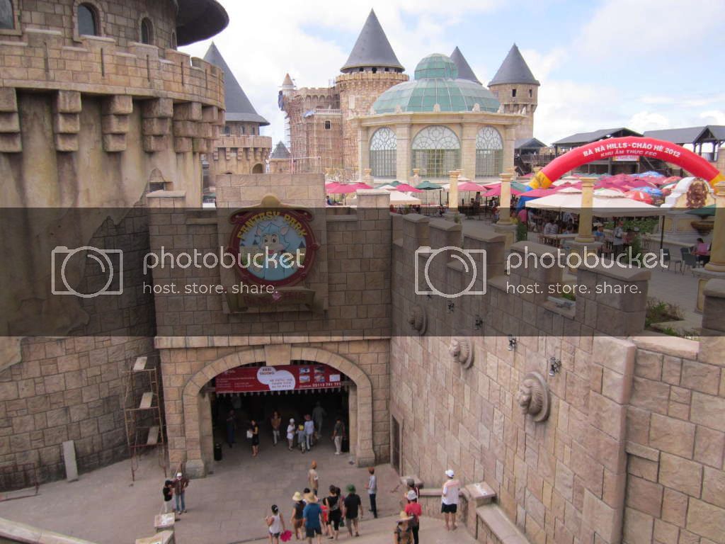 IMG_2926FILEminimizer.jpg