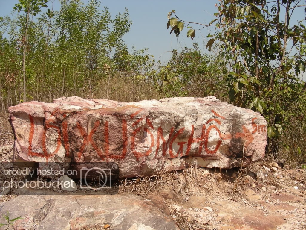 DSCN3277.jpg