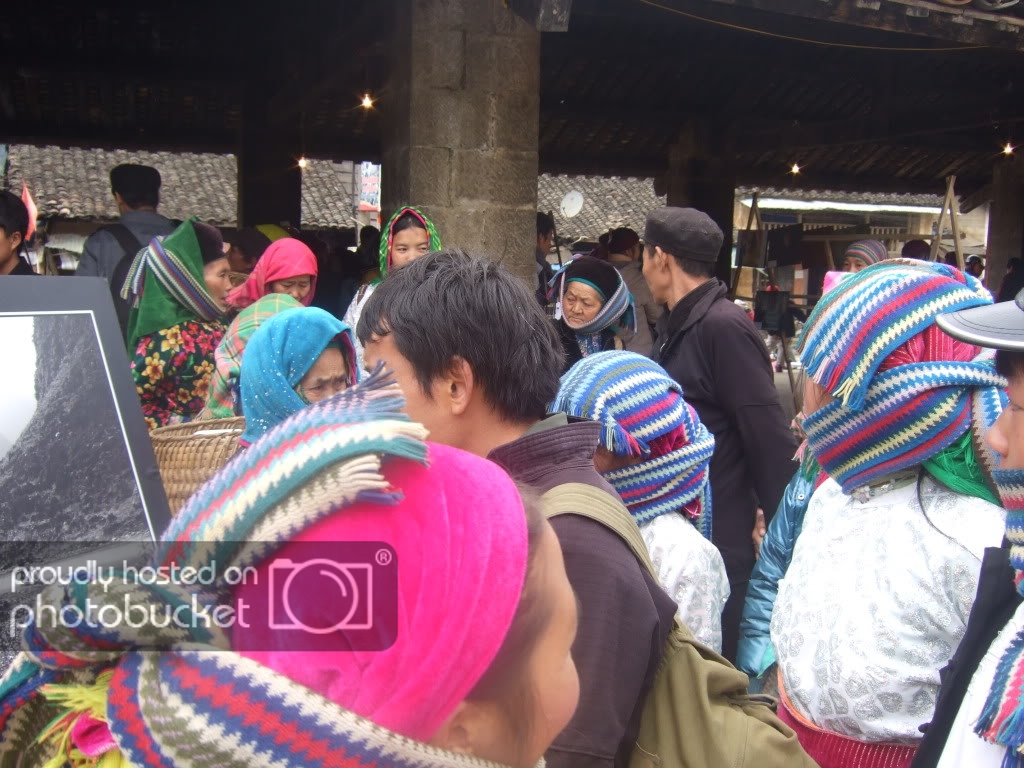 DSCF1737.jpg