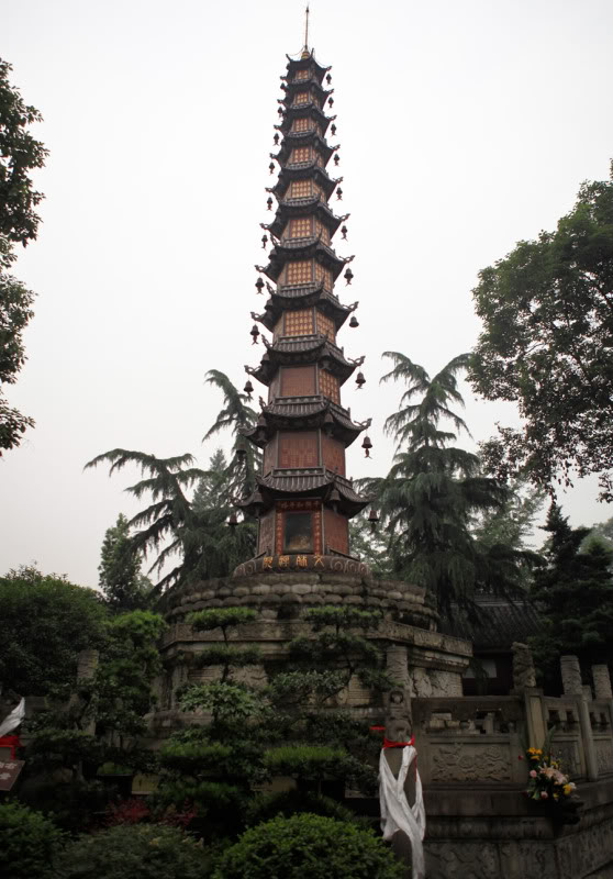 _MG_3134.jpg
