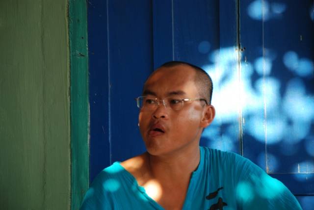 DSC_3883.jpg