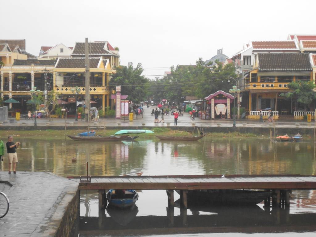 DSCN0214_zpscecl0qfh.jpg
