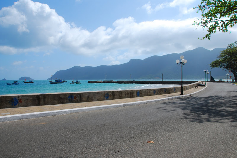DSC_0112.JPG