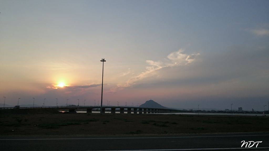 DSC_4188.jpg