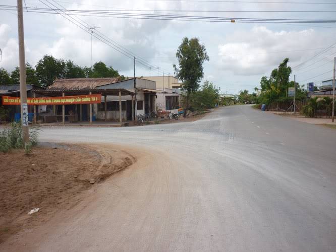 P1330073.jpg