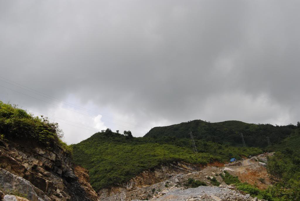 DSC_0240.jpg