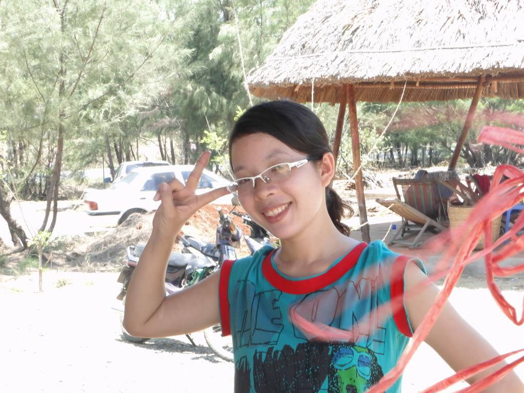 DSC04538.jpg