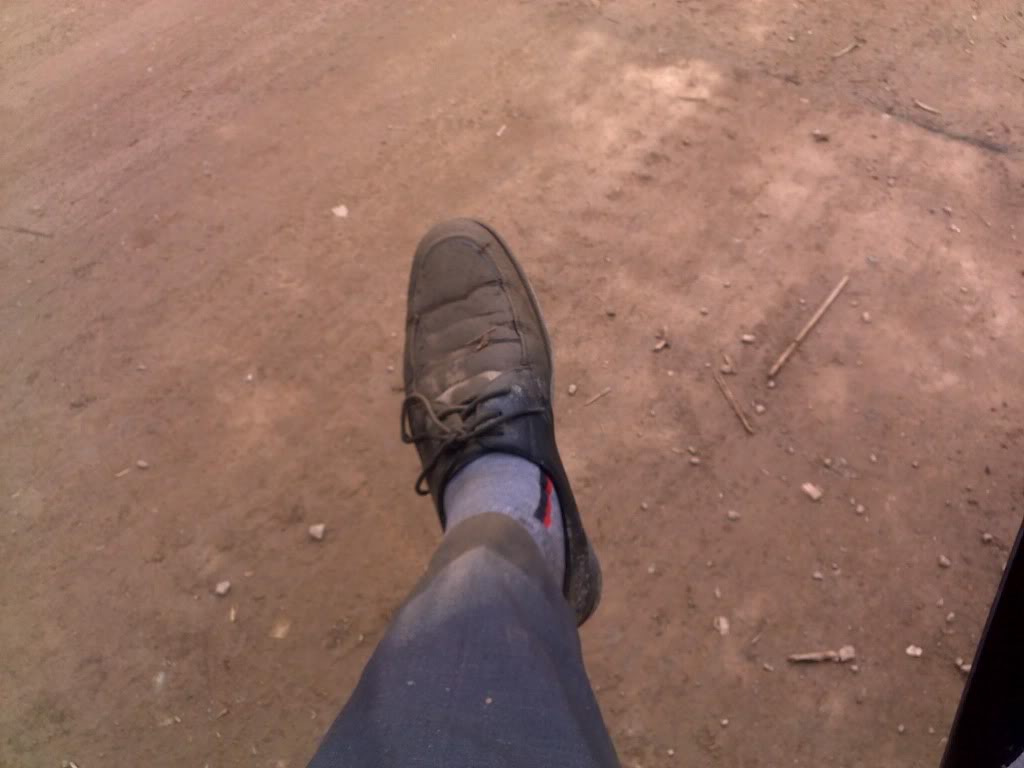 05022012868.jpg