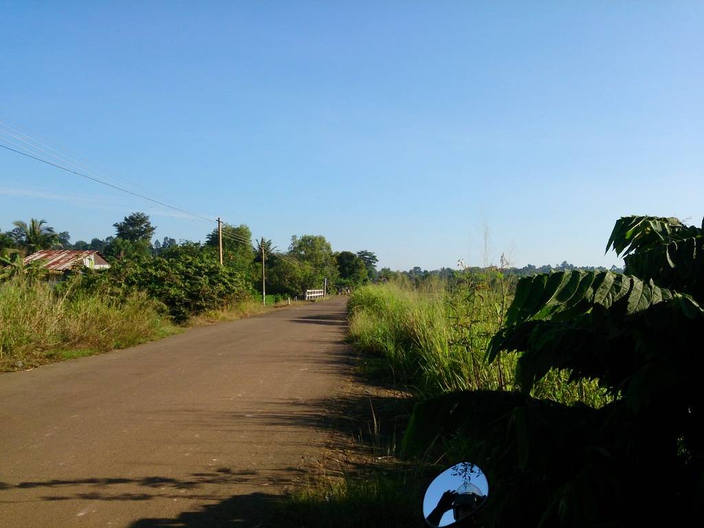 DSC_2241_zps9jb1uly0.jpg