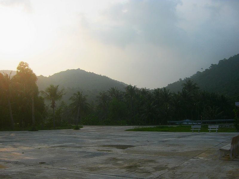IMG_7554.jpg