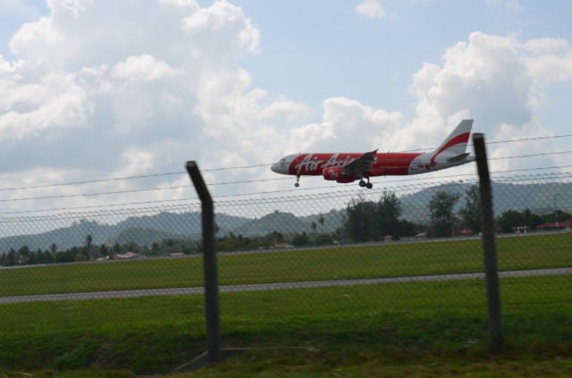 DSC_2676_zpsc57f82c9.jpg