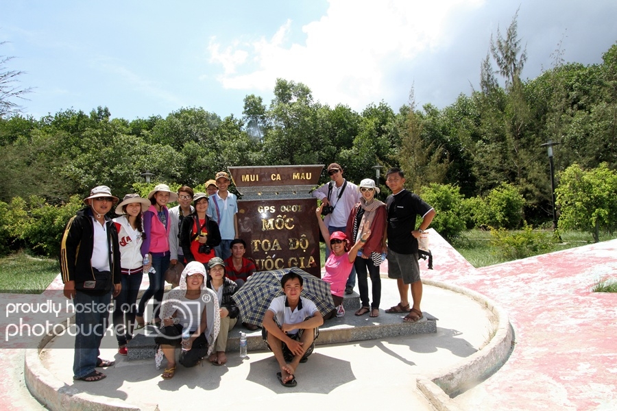 loanchau826.jpg