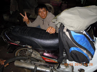 DSCN5269.JPG