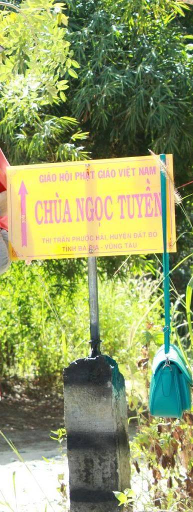 Chuangoctuyen.jpg