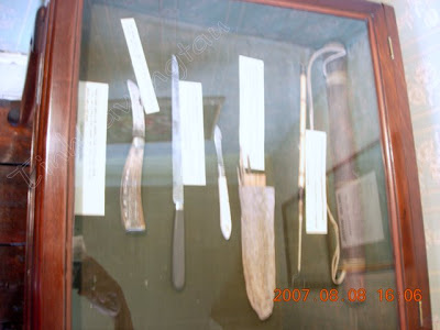 DSCN3564.JPG