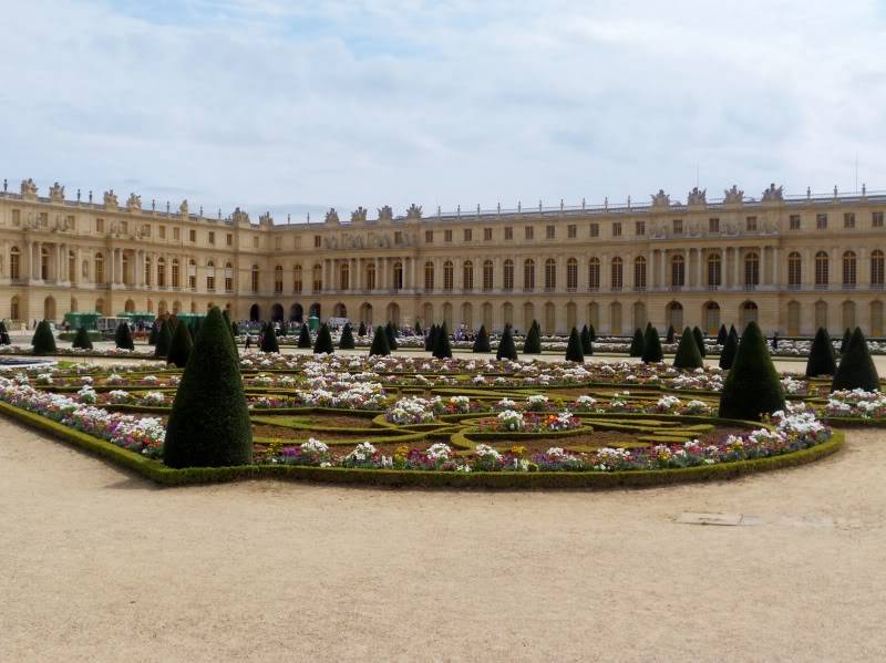 DSCN7395.jpg