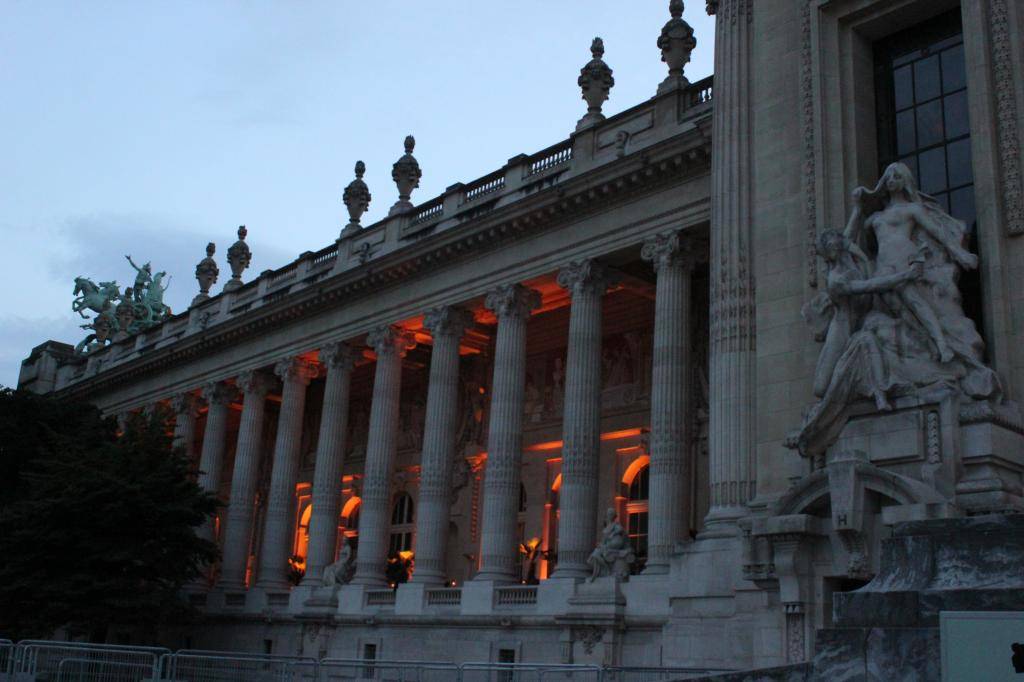 IMG_2447.jpg