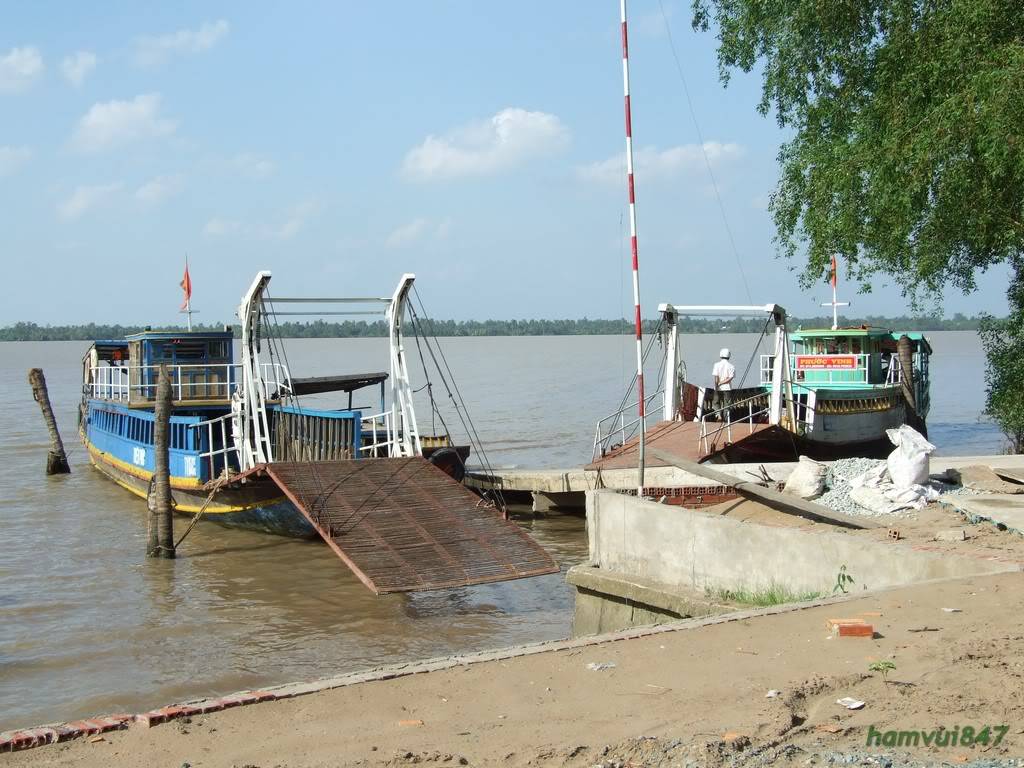 hoaminh-16.jpg