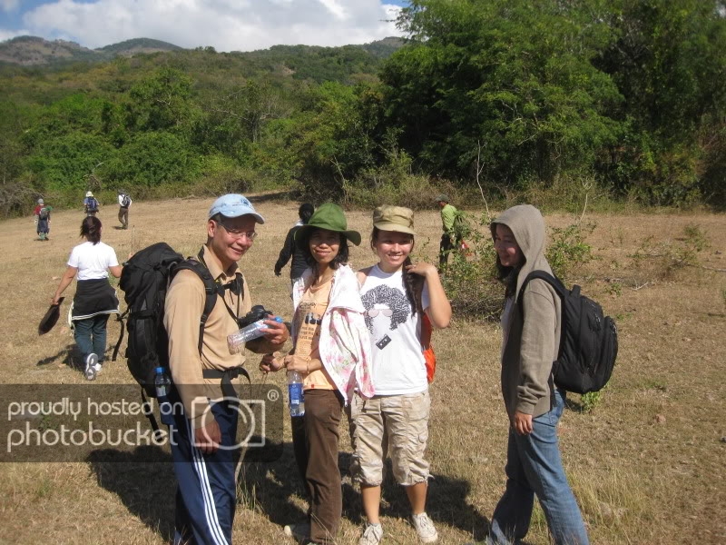 NuiChua27_2_2011085.jpg