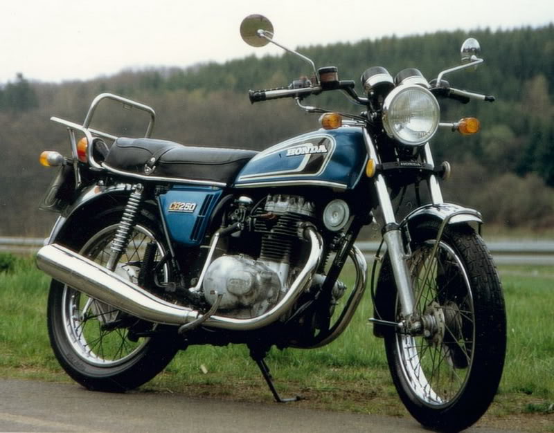 cb250g.jpg