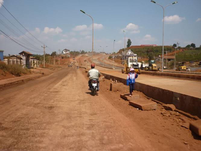 P1010457.jpg