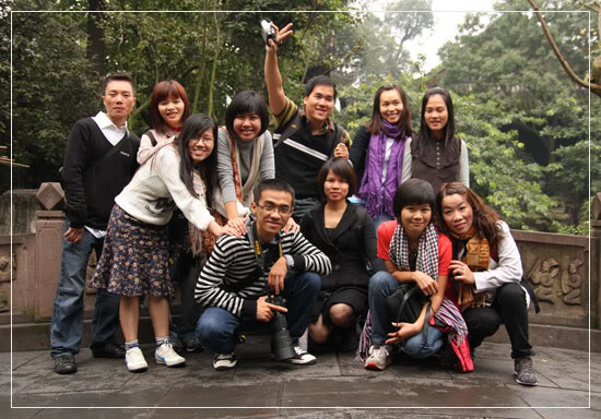 Group_02.jpg