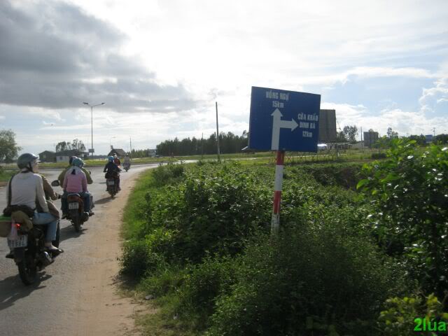 IMG_1442.jpg