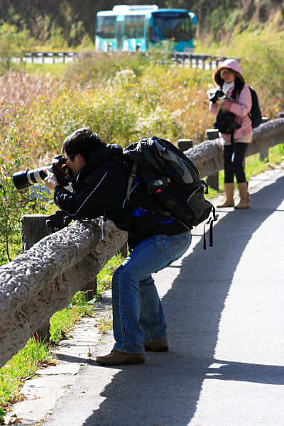 DPP_0153.jpg