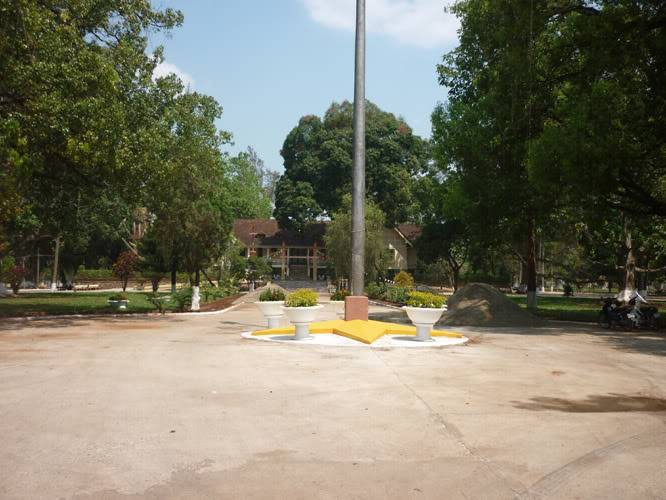 P1070065.jpg