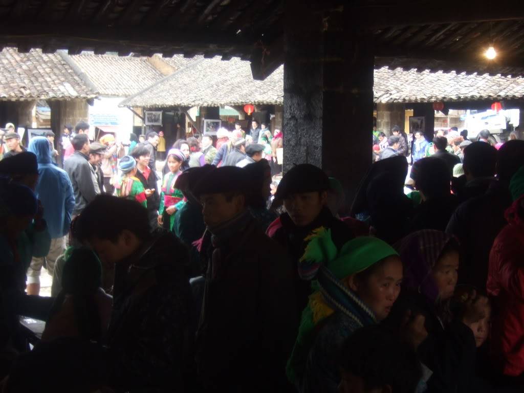 DSCF1460.jpg