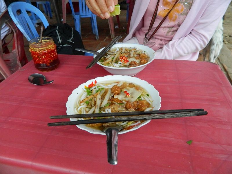DSCN2275.jpg