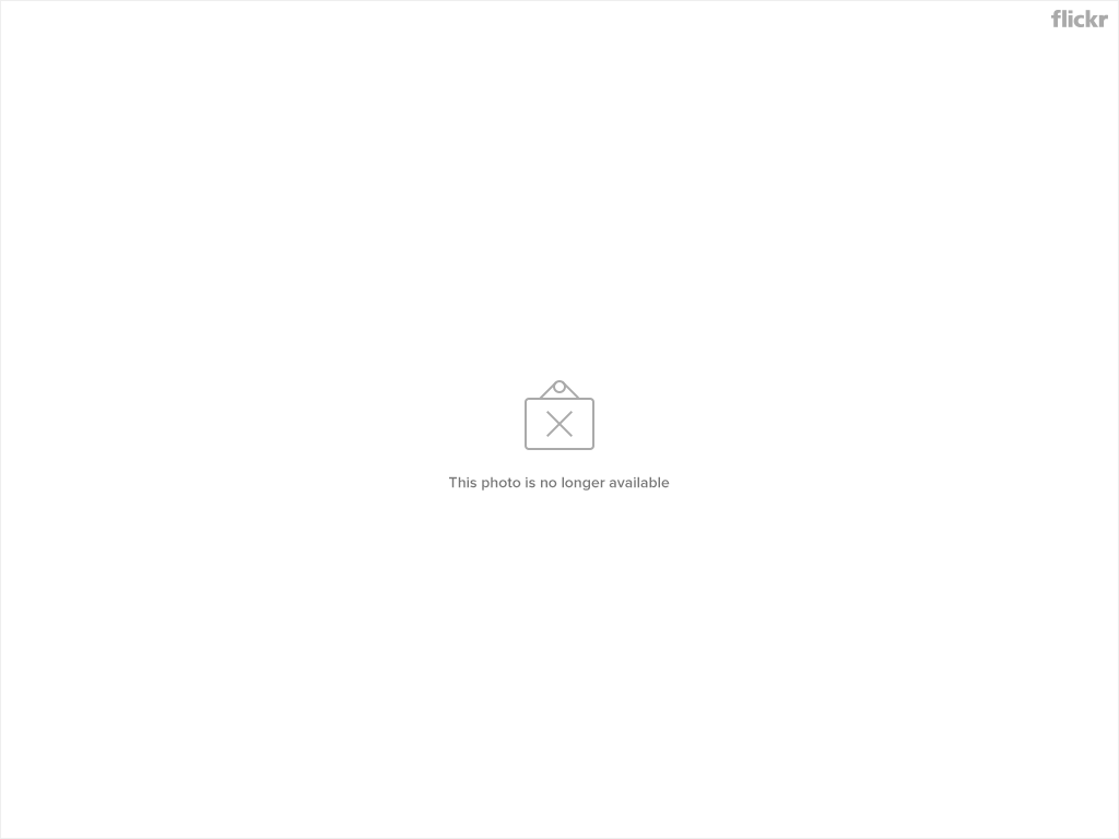 3024274858_d43aa0bb92_o.jpg