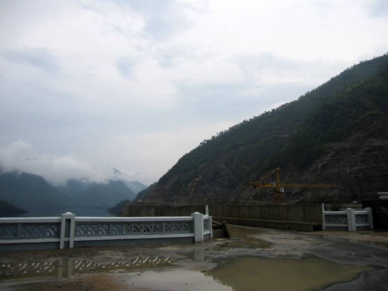 IMG_0863_zpsebc26311.jpg