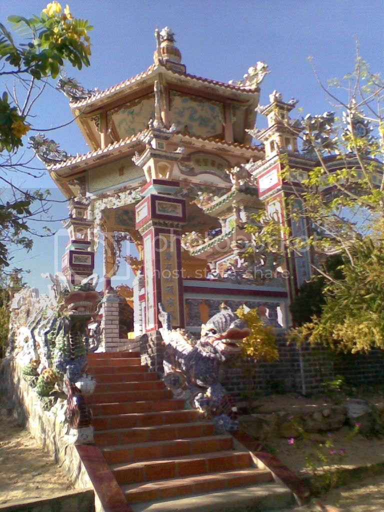 Hnhnh097.jpg