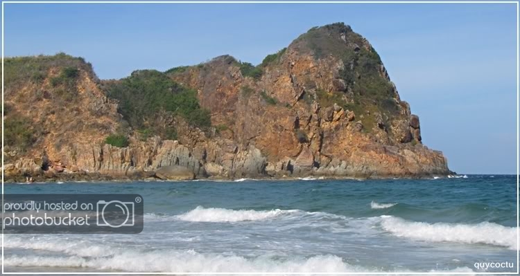 BaiOm23.jpg