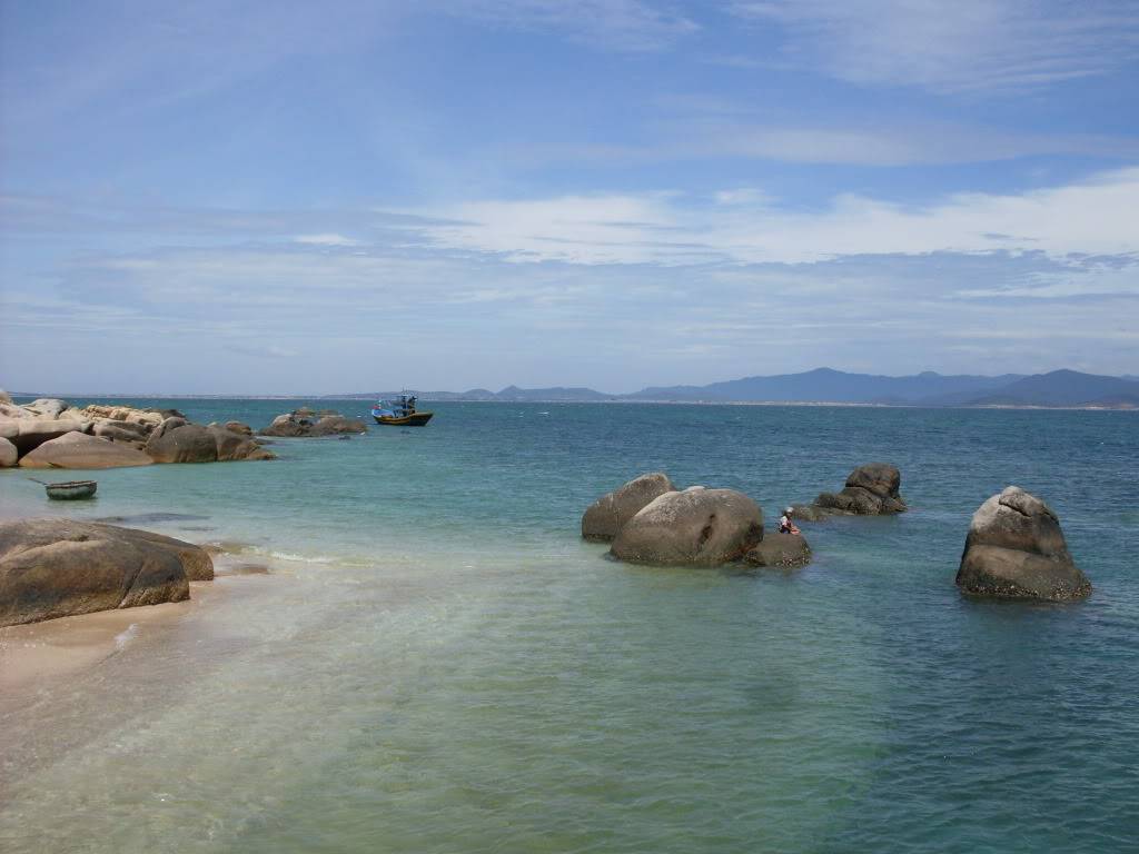 SDC12675.jpg
