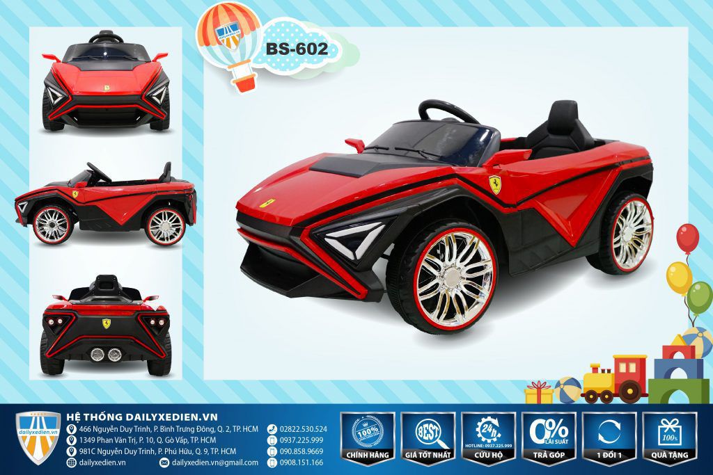 OTO-DIEN-mau-3-BS602-maket-01-1024x683.jpg