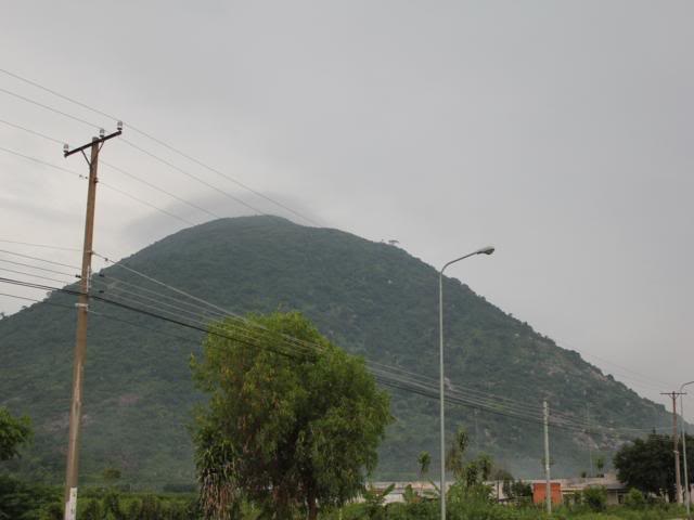 IMG_5064.jpg
