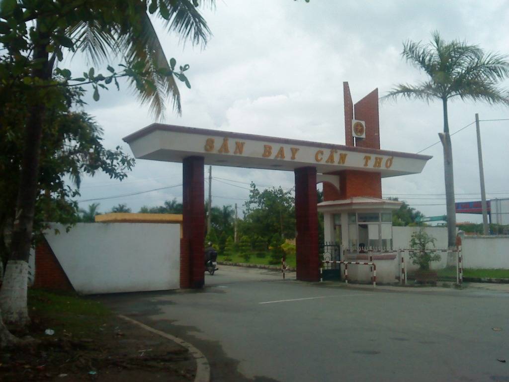 DSC01283.jpg