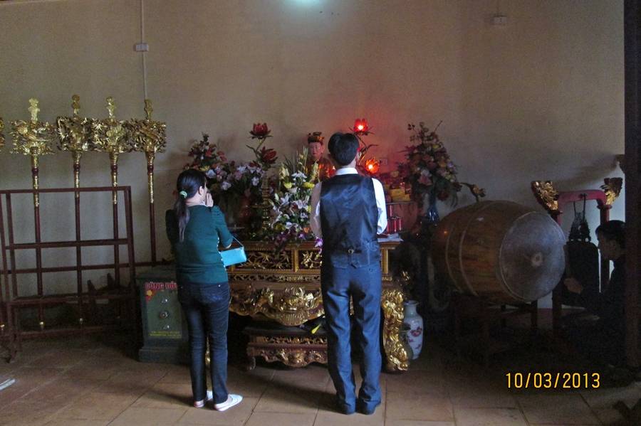 IMG_0437_zps52ed39ad.jpg