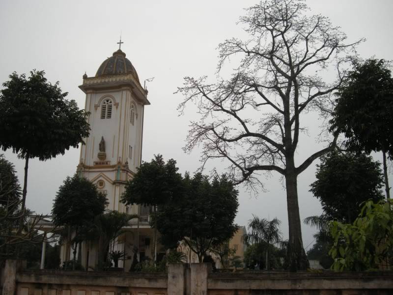 ThanhThuy800x600.jpg