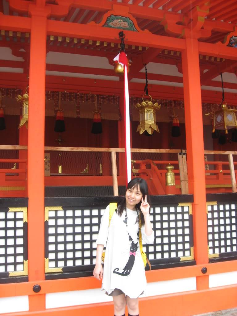 IMG_4284.jpg