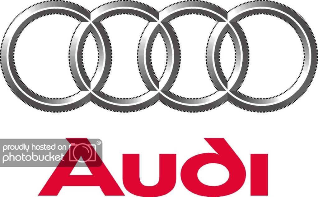 audilogo.jpg