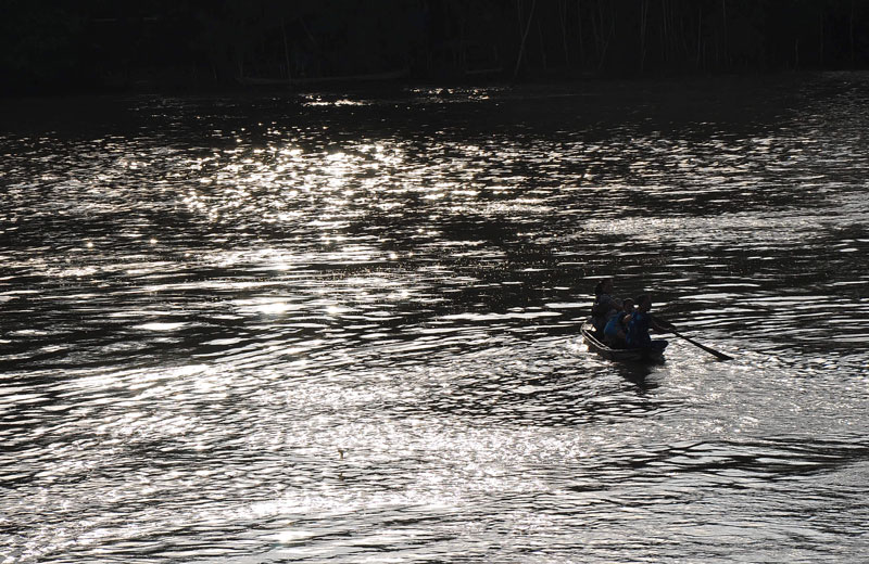 DSC_6095.jpg