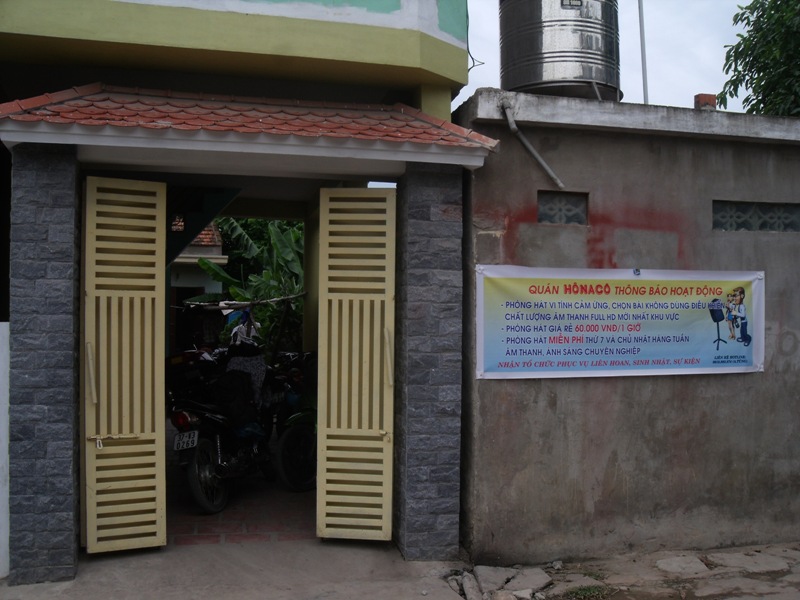 DSCF5307-1.jpg