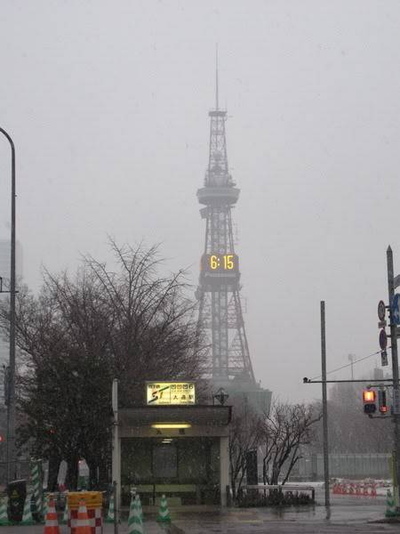 IMG_2914_resize.jpg